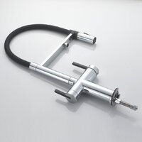 Rose R458 Image #20