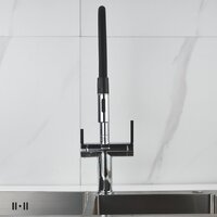 Rose R458 Image #2