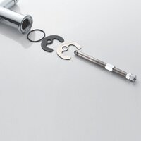 Rose R458 Image #27