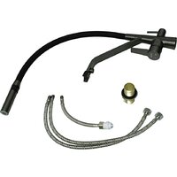 Vieir V15007QH-X Image #2