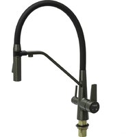 Vieir V15007QH-X