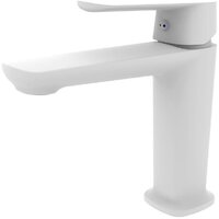 Vieir V073513-F