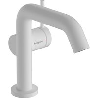 Hansgrohe Tecturis S 110 Fine CoolStart EcoSmart+ 73320700