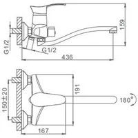 FRAP F2201 Image #10