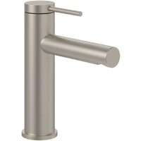 Villeroy & Boch Loop&Friends TVW10610315364