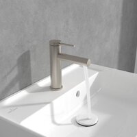 Villeroy & Boch Loop&Friends TVW10610315364 Image #7