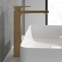 Villeroy & Boch Architectura TVW12500200076 Image #3