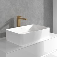 Villeroy & Boch Architectura TVW12500200076 Image #6