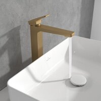 Villeroy & Boch Architectura TVW12500200076 Image #12