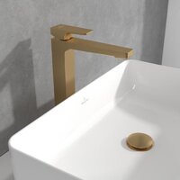 Villeroy & Boch Architectura TVW12500200076 Image #7
