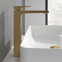 Villeroy & Boch Architectura TVW12500200076 Image #8