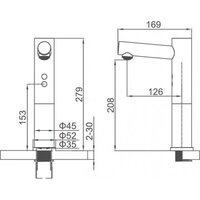 Ledeme L1755-1 Image #7