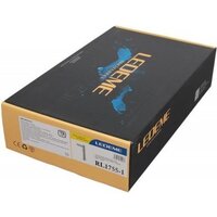 Ledeme L1755-1 Image #6