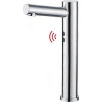 Ledeme L1755-1 Image #2