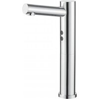 Ledeme L1755-1 Image #1