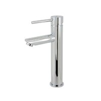 Ahti Polar circle PC202001