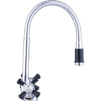 Oasis L1002HCGLB Image #2