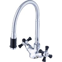 Oasis L1002HCGLB