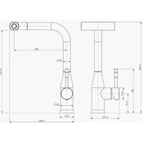 Splenka S206.49.05