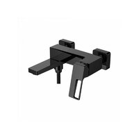 Ledeme L3192B