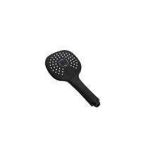 Ledeme L3192B Image #4