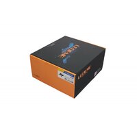 Ledeme L3192B Image #6