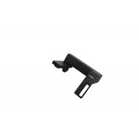 Ledeme L3192B Image #2