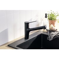 Hansgrohe 74800670 Image #3