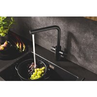 Grohe Blue Pure 30590KF0 Image #8