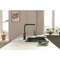Grohe Blue Pure 30590KF0 Image #6
