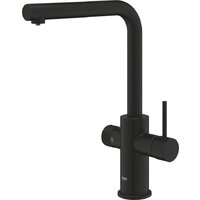Grohe Blue Pure 30590KF0 Image #2