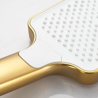 Shevanik S9912G Image #6