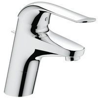 Grohe Euroeco Special [32766000] Image #1