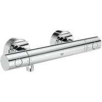 Grohe Grohtherm 1000 Cosmopolitan [34065000] Image #1