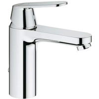 Grohe Eurosmart Cosmopolitan [2339700E] Image #1