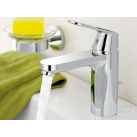 Grohe Eurosmart Cosmopolitan [2339700E] Image #2