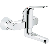 Grohe Euroeco Special [32767000]