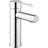 Grohe Essence New S-Size [23379001]