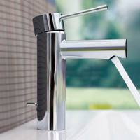 Grohe Essence New S-Size [23379001] Image #3