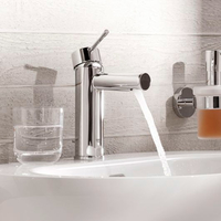 Grohe Essence New S-Size [23379001] Image #2