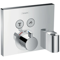 Hansgrohe ShowerSelect 15765000 Image #1