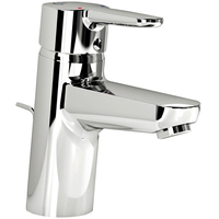 Ideal Standard Connect B9914AA