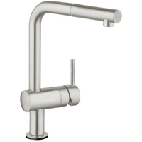 Grohe Minta Touch 31360DC1 Image #1