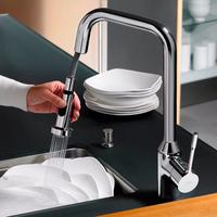 Ideal Standard Retta B8989AA Image #2