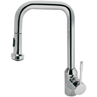 Ideal Standard Retta B8989AA