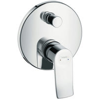 Hansgrohe Metris 31487000 Image #1