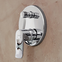 Hansgrohe Metris 31487000 Image #2