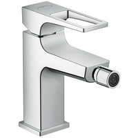 Hansgrohe Metropol 74520000 Image #1