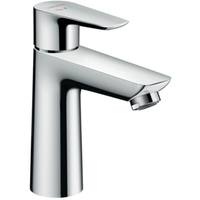 Hansgrohe Talis E 71713000 Image #1