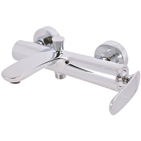 Slezak RAV Тигрис TG154.5 Image #1